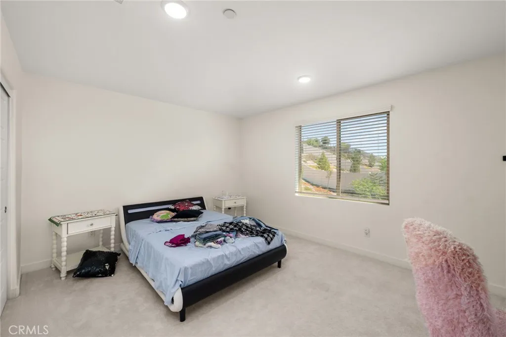 Additional image 77 of 29384 Kittridge Circle, Menifee, CA 92584
