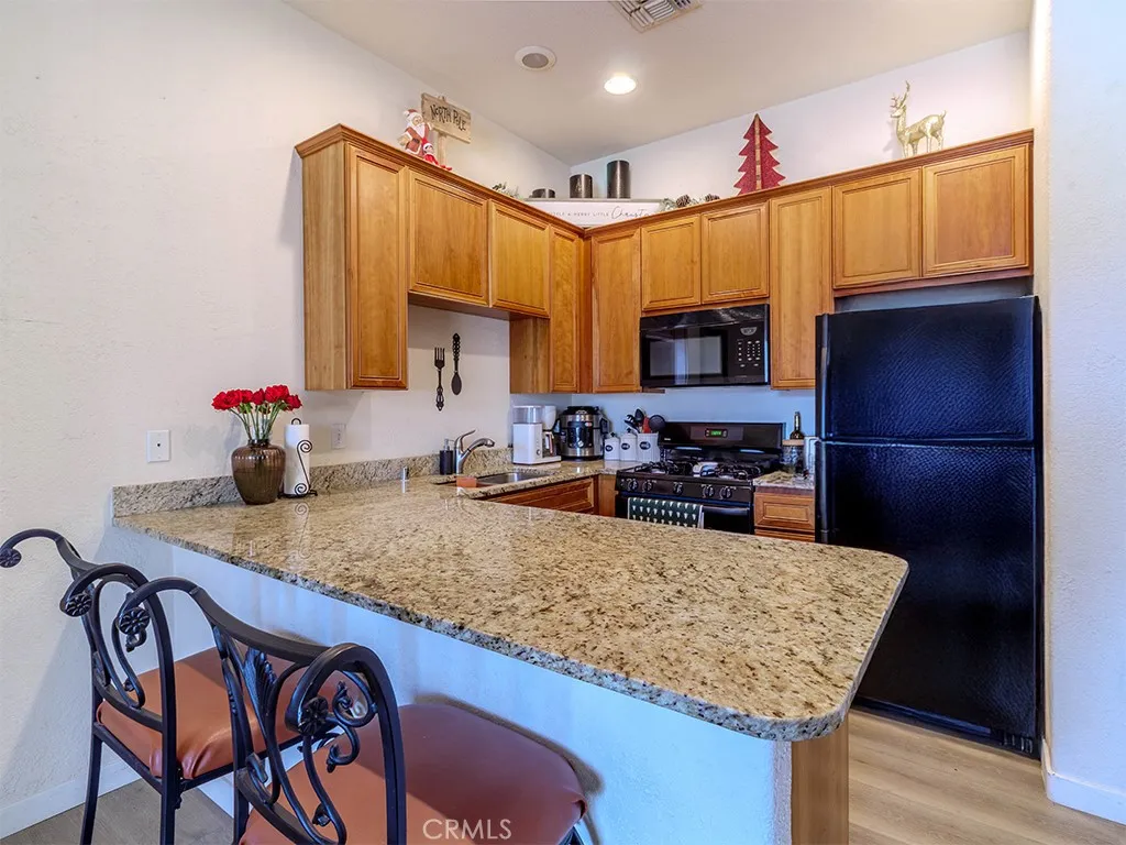 Additional image 8 of 50680 Santa Rosa Plz Unit 8, La Quinta, CA 92253