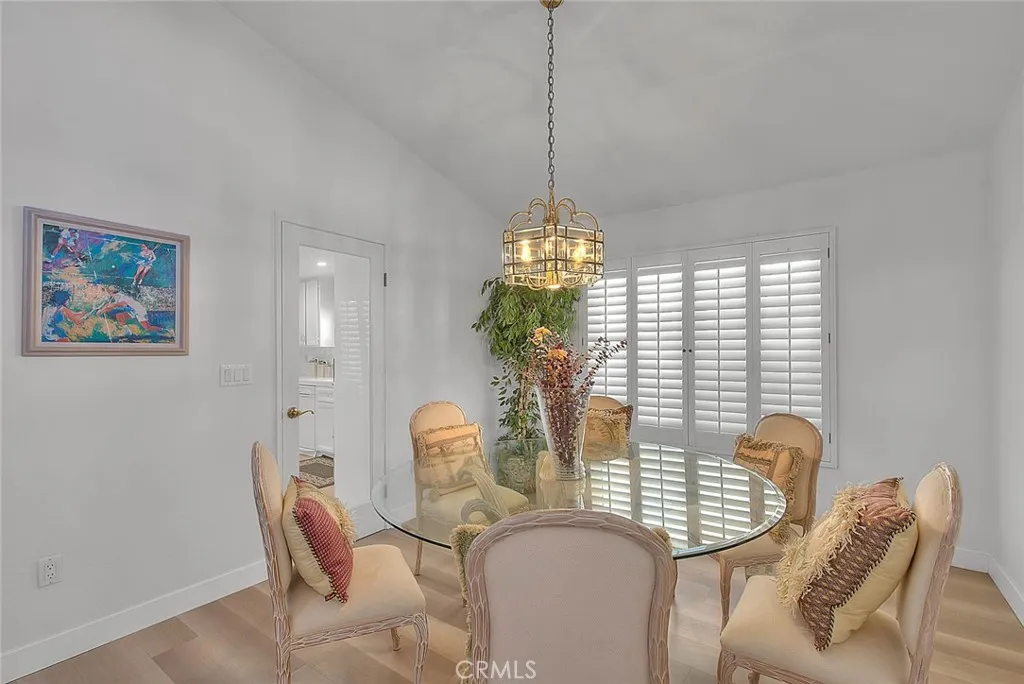 Additional image 91 of 36665 Via Cicada, Cathedral City, CA 92234