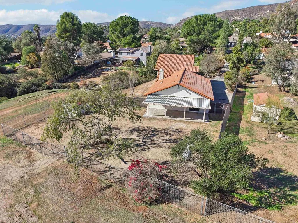 Additional image 41 of 24485 Del Amo Road, Ramona, CA 92065