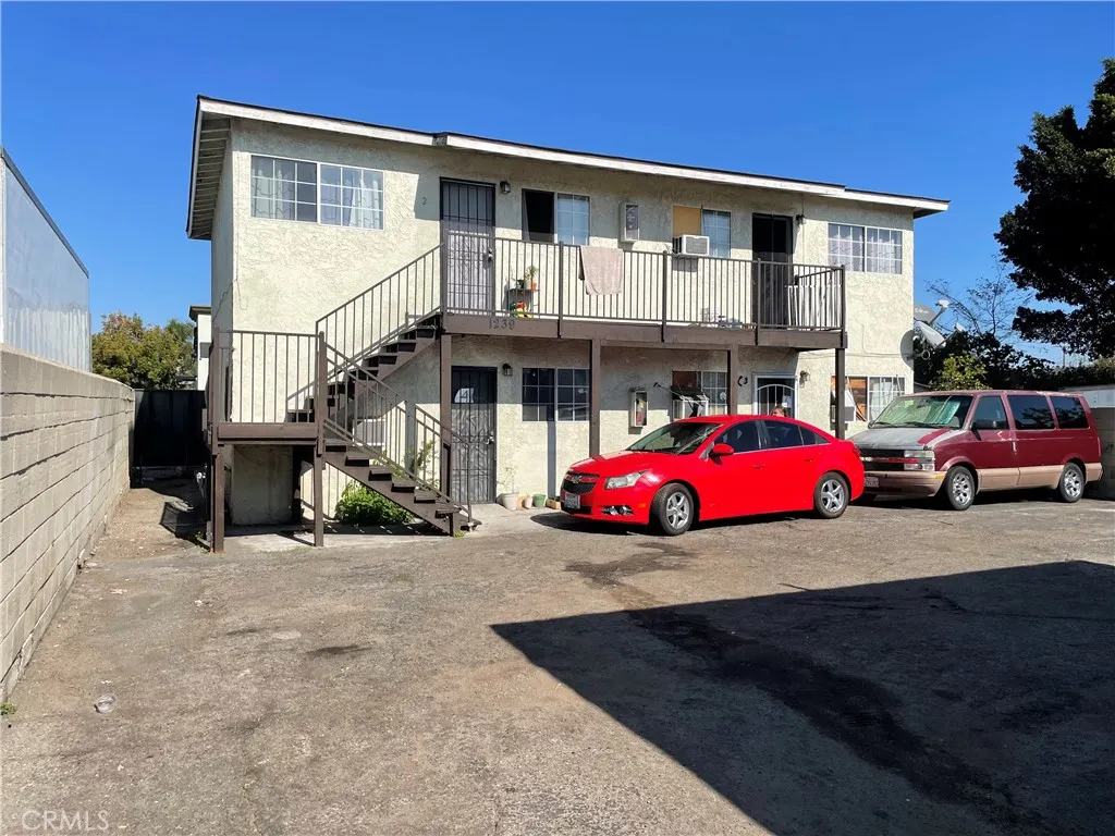 Additional image 3 of 1019 S Bristol St, Santa Ana, CA 92703