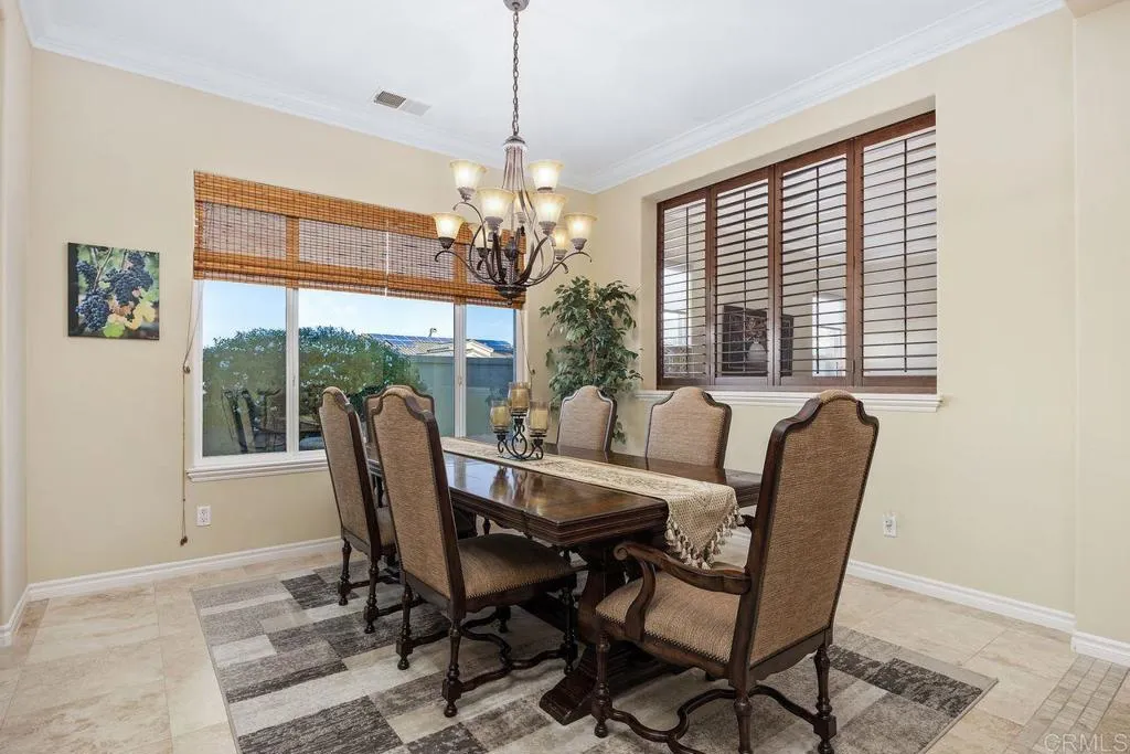 Additional image 55 of 1758 Cuadro Vista, San Marcos, CA 92078