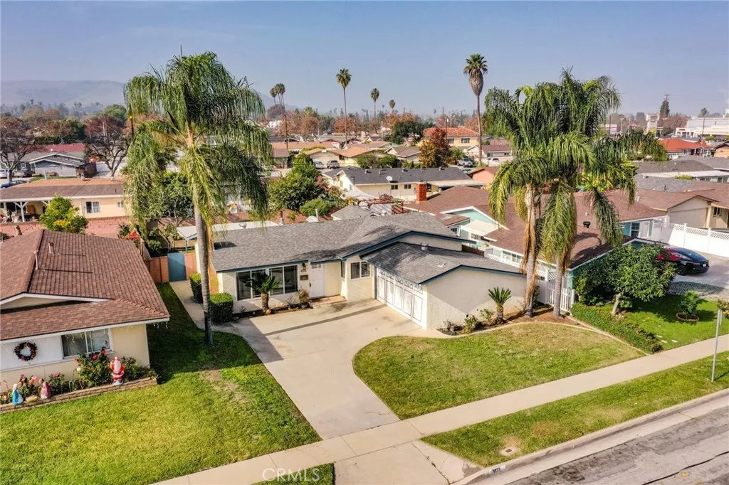 Additional image 32 of 1171 Stovall Ave, Hacienda Heights, CA 91745