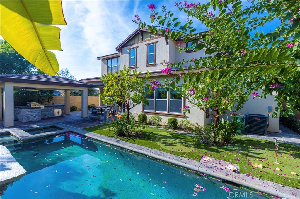 Additional image 52 of 164 Newall, Irvine, CA 92618