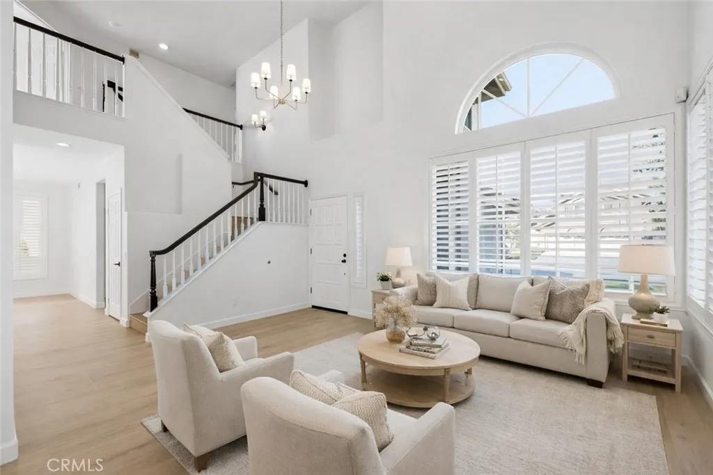 Additional image 55 of 1394 La Culebra Circle, Camarillo, CA 93012