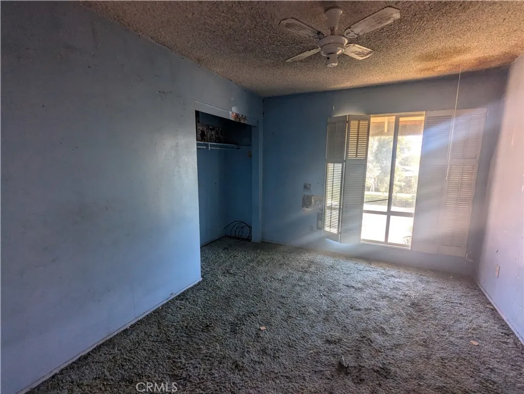 Additional image 13 of 1545 Washington Avenue, Pomona, CA 91767