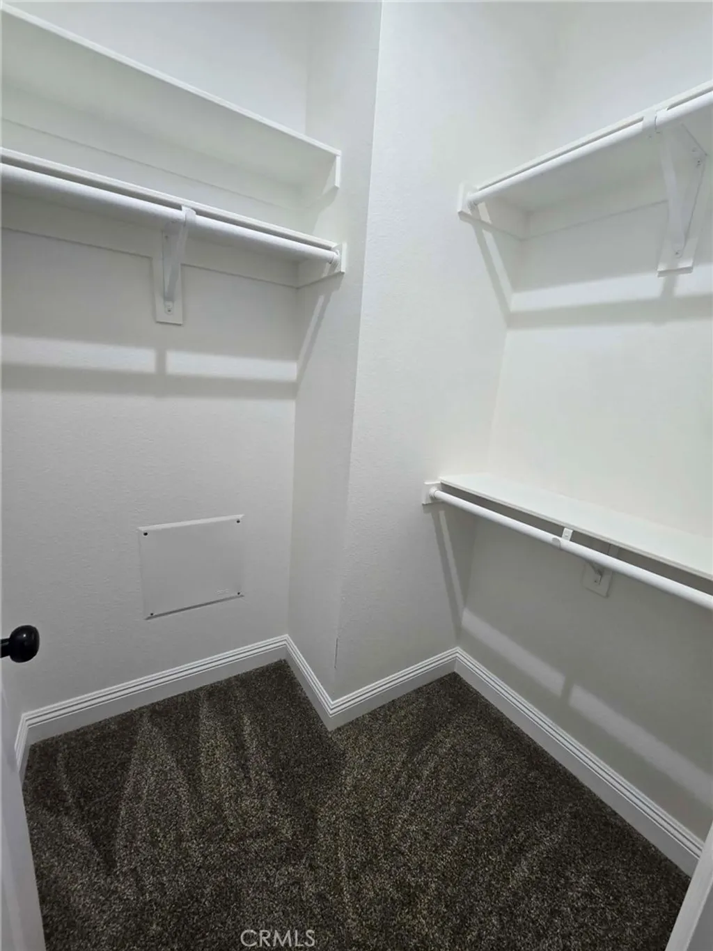 Additional image 22 of 20401 Tonawanda Road, Apple Valley, CA 92307