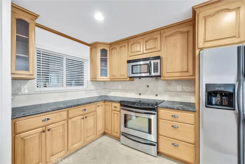 Additional image 12 of 3335 Punta Alta Unit 2C, Laguna Woods, CA 92637