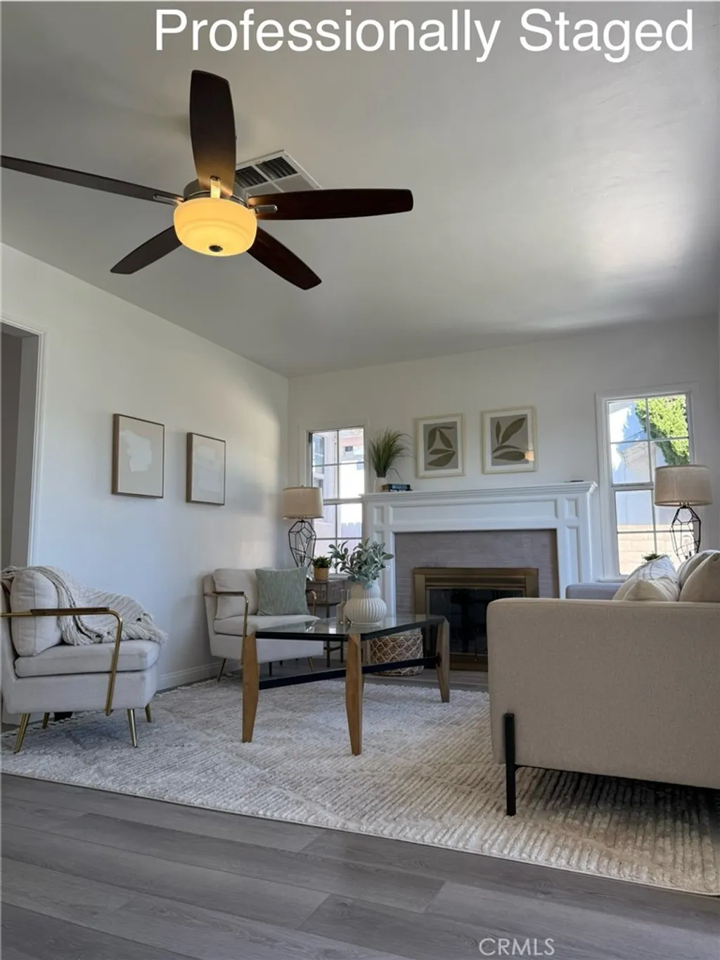 Additional image 4 of 5949 N Walnut Grove Ave, San Gabriel, CA 91775