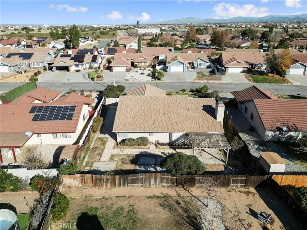 Additional image 7 of 13511 Mountain Drive, Hesperia, CA 92344