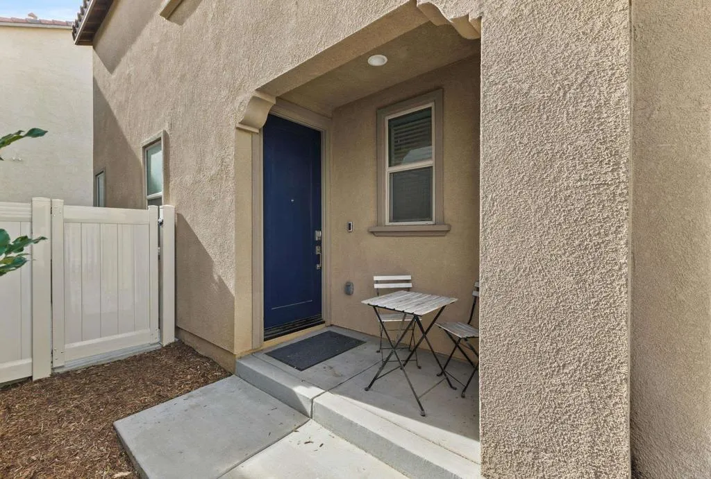 Additional image 42 of 31589 Wieck Road, Winchester, CA 92596