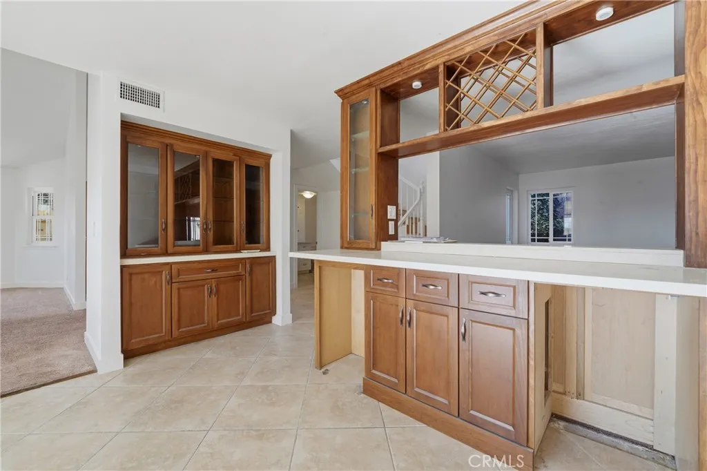 Additional image 81 of 658 Glenmore Blvd, Glendale, CA 91206