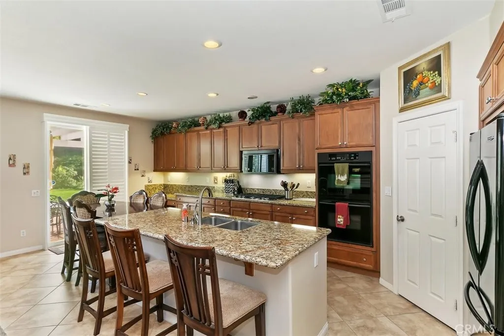 Additional image 15 of 25226 Pacific Crest St, Corona, CA 92883