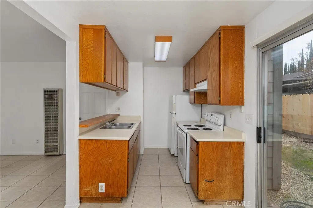 Additional image 14 of 2375 Notre Dame Boulevard Unit 9, Chico, CA 95928