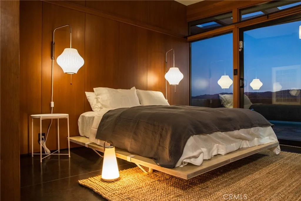 Additional image 19 of 4981 Bonmar Road, Yucca Valley, CA 92284