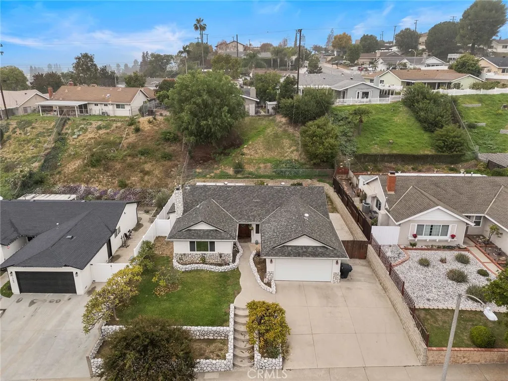 Additional image 70 of 1380 Ponderosa Ave, Brea, CA 92821