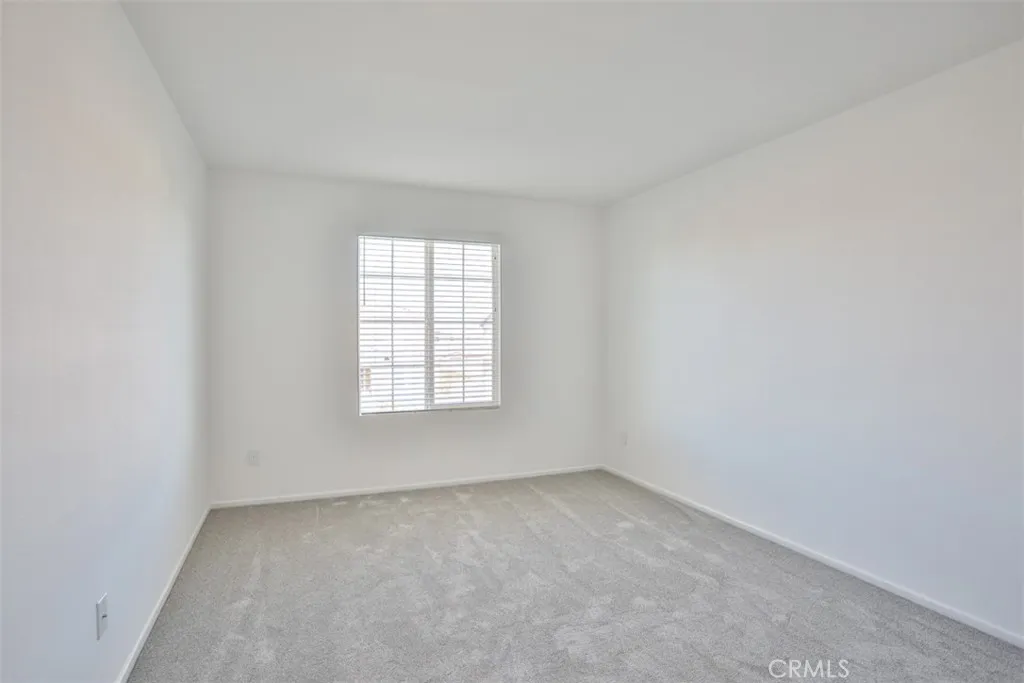 Additional image 21 of 6614 Ardmore Court, Palmdale, CA 93552