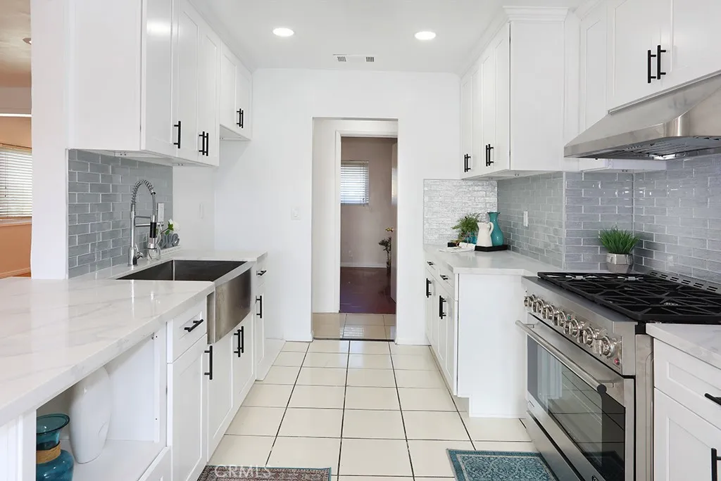 Additional image 10 of 13392 Lucille St, Garden Grove, CA 92844