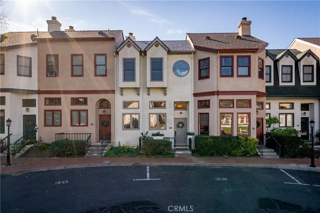 Additional image 35 of 1106 Oceanaire Drive Unit 30, San Luis Obispo, CA 93405