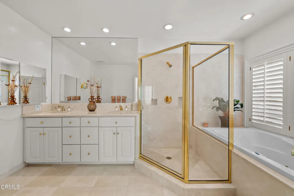 Additional image 42 of 4240 Reyes Drive, Los Angeles, CA 91356