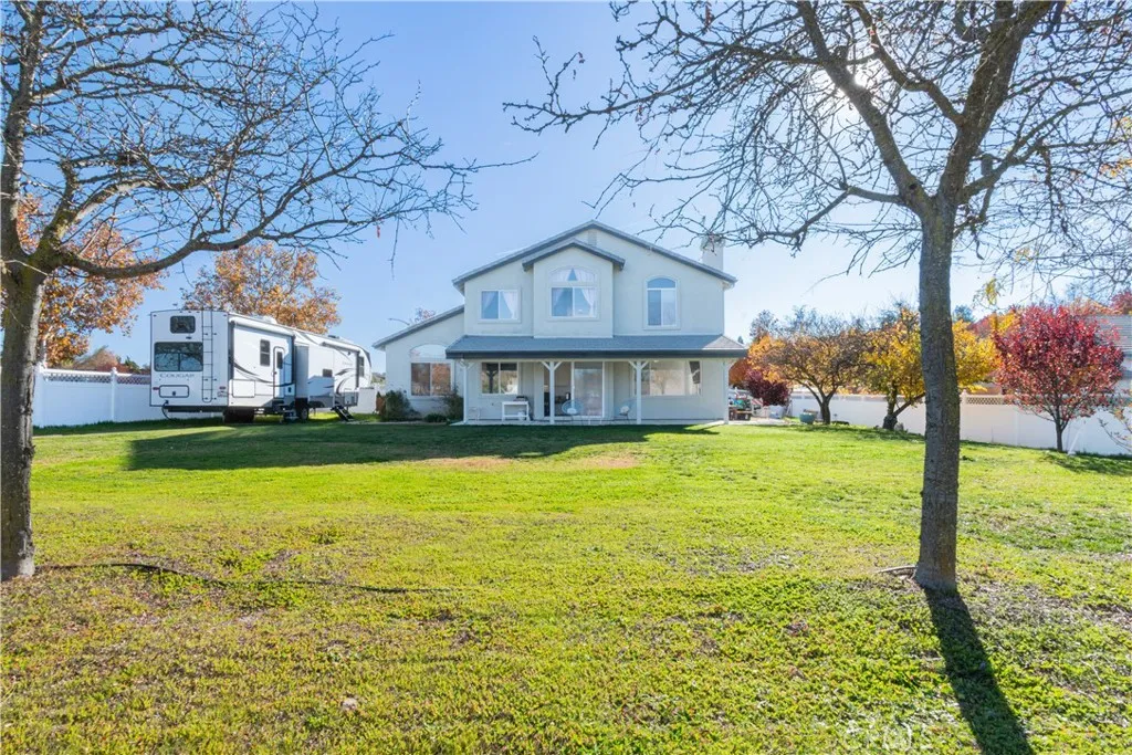 Additional image 24 of 2104 Summit Dr, Paso Robles, CA 93446