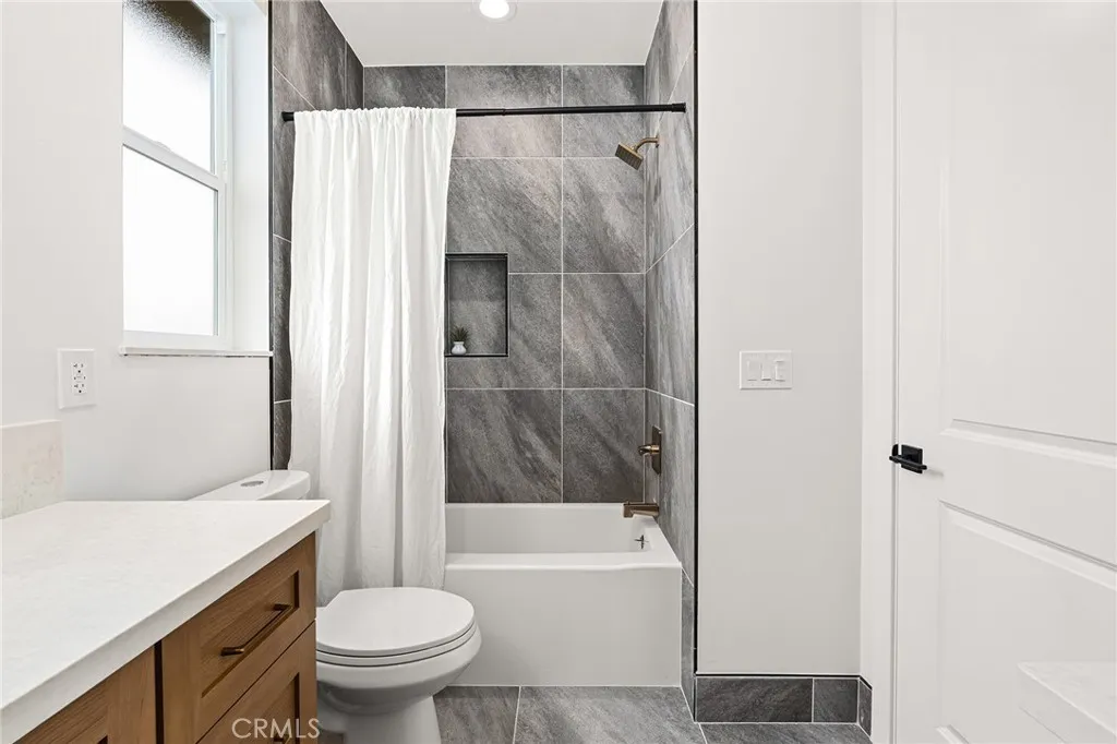 Additional image 25 of 5932 Larissa Ln, Paradise, CA 95969