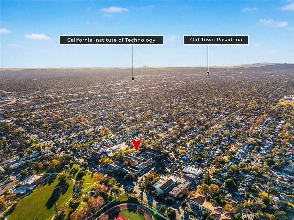 Additional image 40 of 2441 Loma Vista St, Pasadena, CA 91104