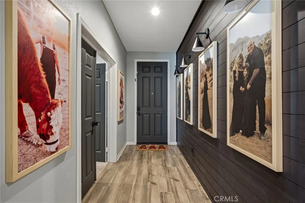 Additional image 9 of 28184 Echo Court, Menifee, CA 92585