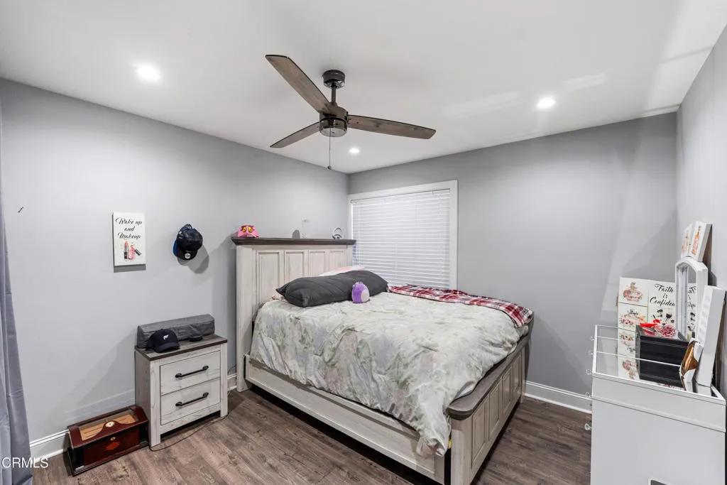 Additional image 37 of 1103 Catlin Street Unit B, Simi Valley, CA 93065