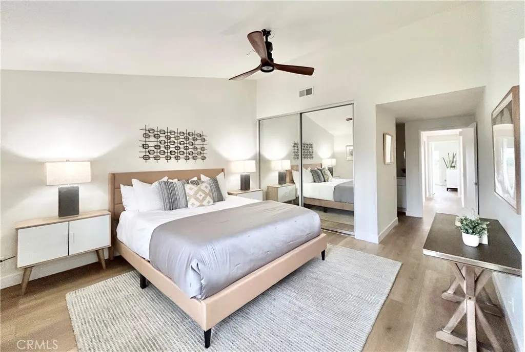 Additional image 22 of 31085 Montesa Dr, Laguna Niguel, CA 92677