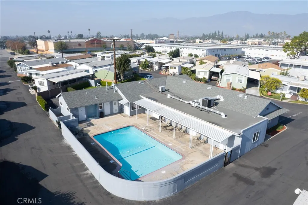 Additional image 66 of 1380 N Citrus #g17 Ave, Covina, CA 91722