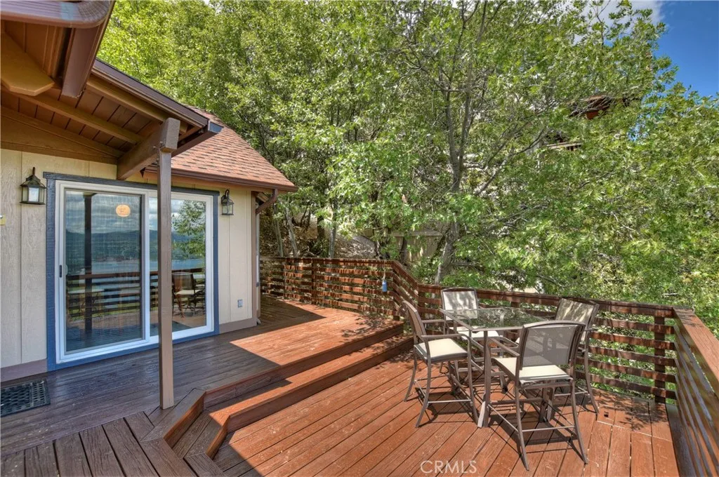 Additional image 65 of 1096 Nadelhorn Drive, Lake Arrowhead, CA 92352