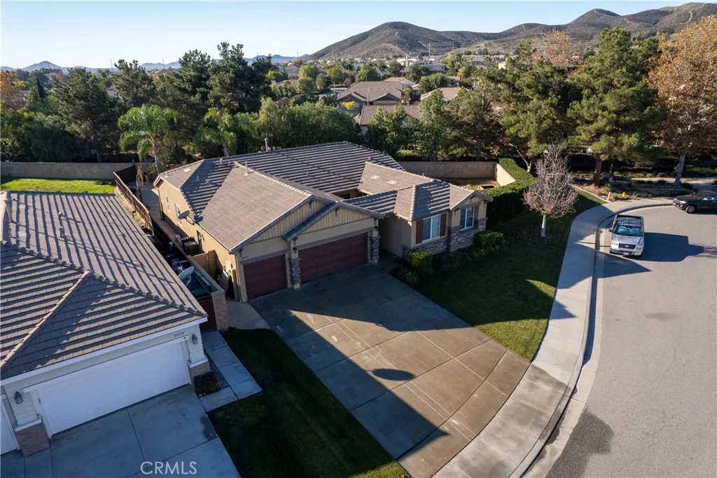 Additional image 97 of 29351 Castaway Court, Menifee, CA 92585