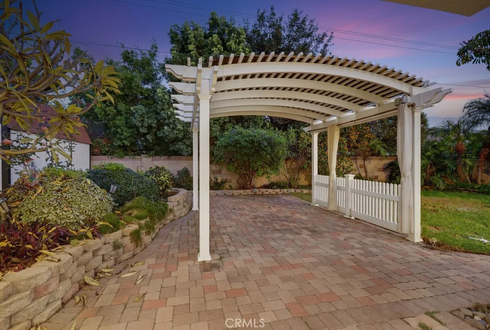 Additional image 126 of 10232 Hialeah Dr, Cypress, CA 90630