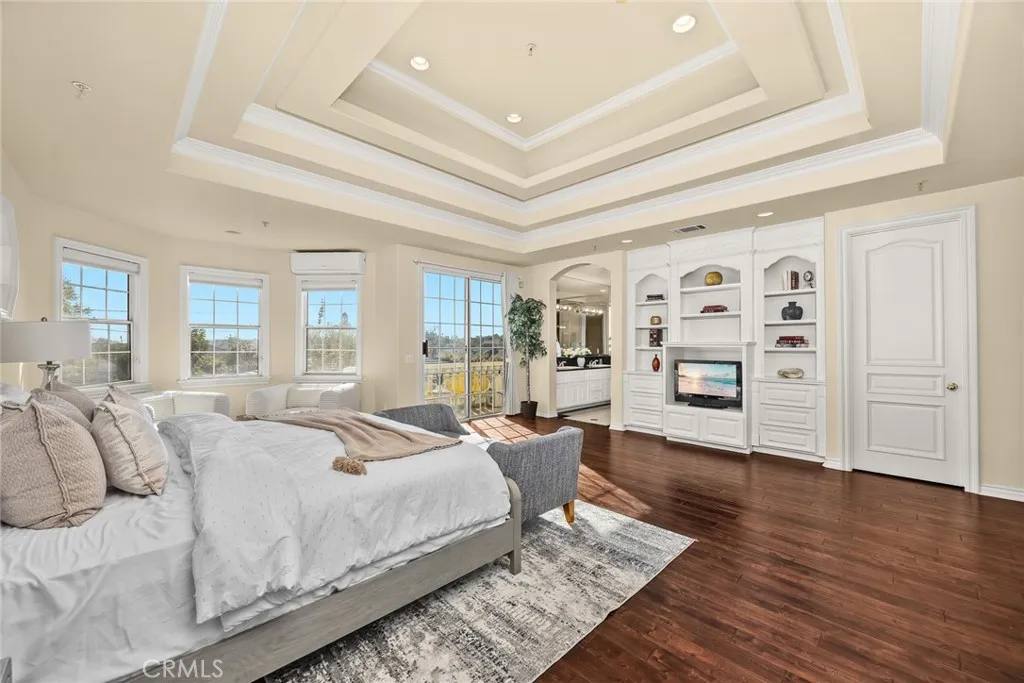 Additional image 22 of 628 W Palm Dr, Arcadia, CA 91007