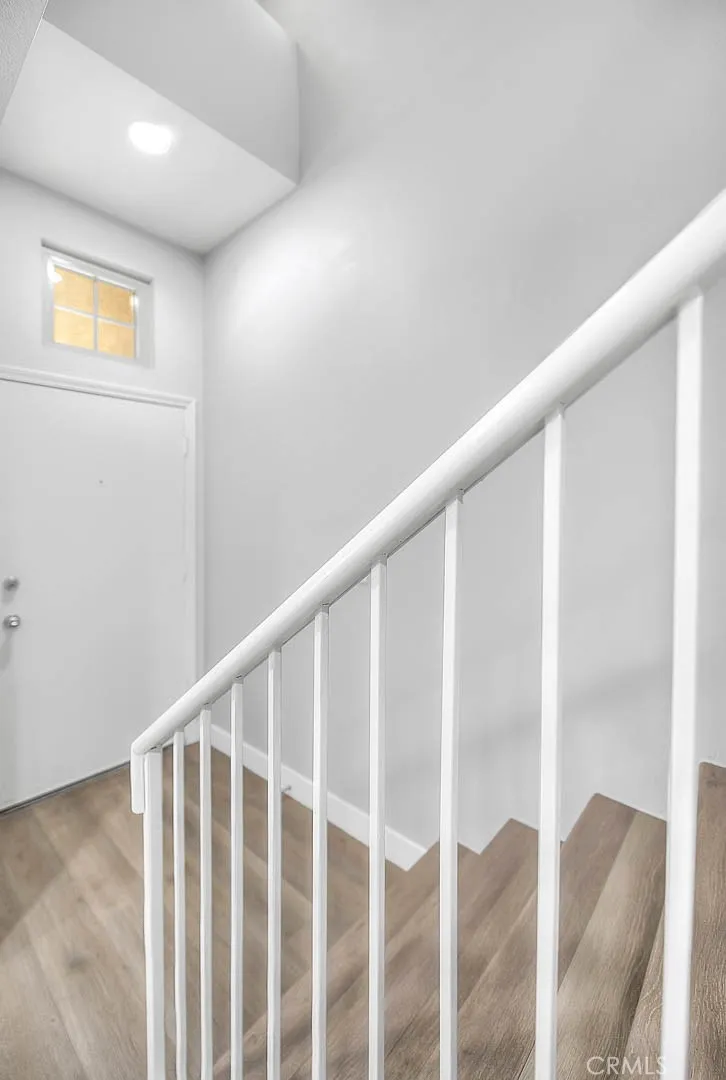 Additional image 100 of 12415 Imperial Hwy Unit 41, Norwalk, CA 90650