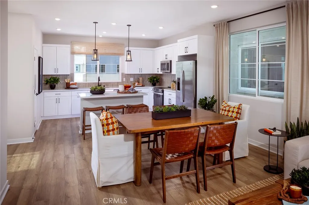 Additional image 21 of 6057 Arches Way, Eastvale, CA 92880