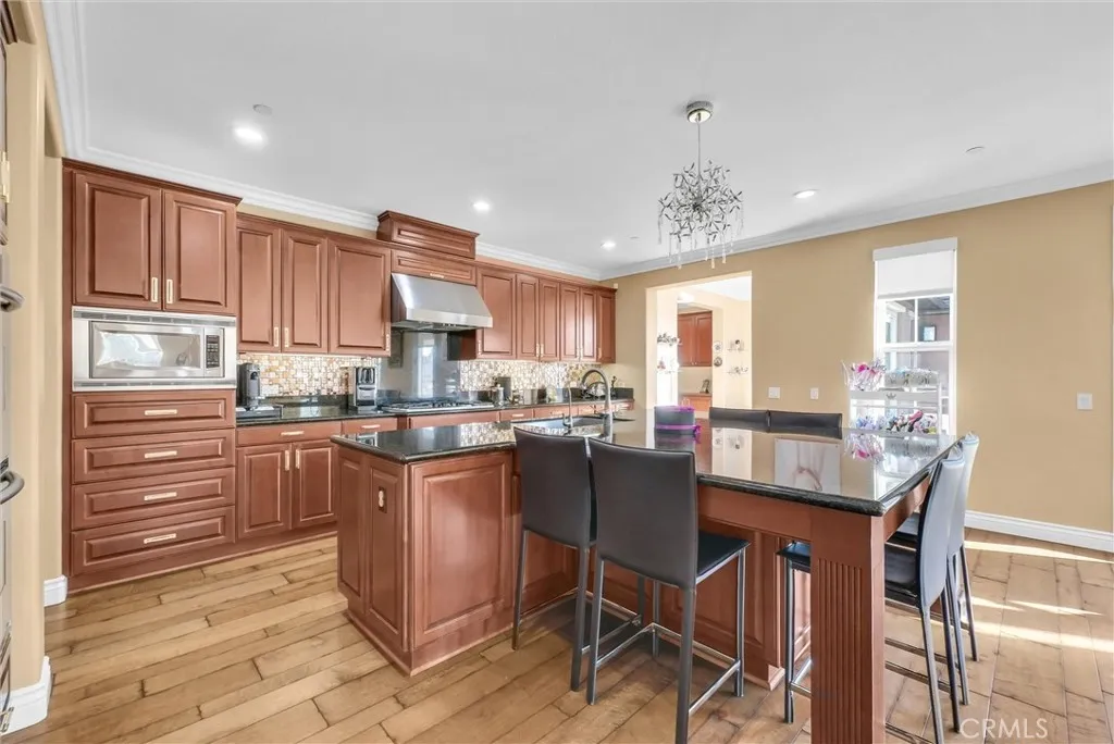 Additional image 82 of 10 Fayette Cir, Ladera Ranch, CA 92694