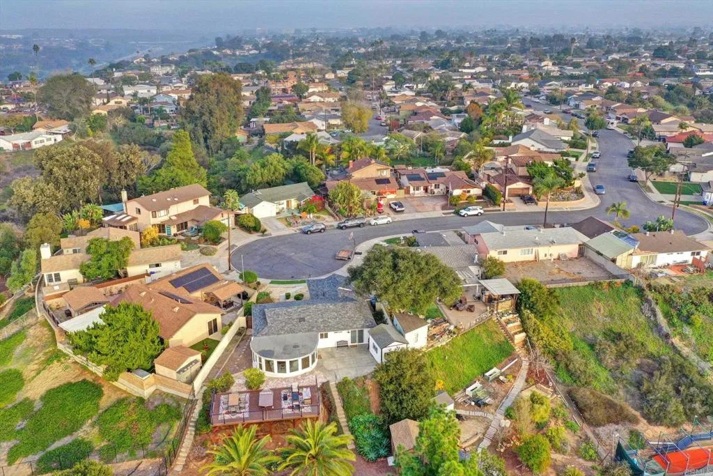 Additional image 51 of 4107 Cole Way, San Diego, CA 92117