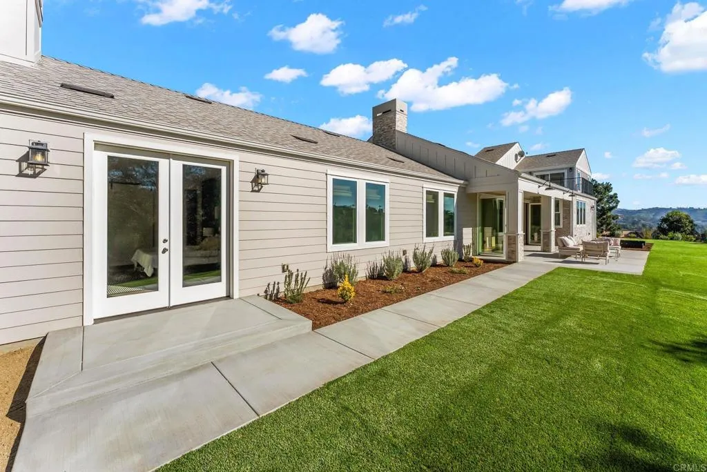 Additional image 44 of 2747 Via Del Robles, Fallbrook, CA 92028