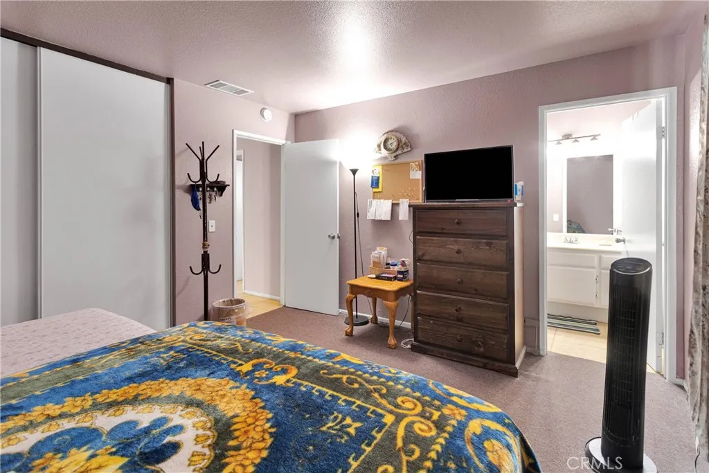 Additional image 43 of 14753 Kimberly Street, Adelanto, CA 92301