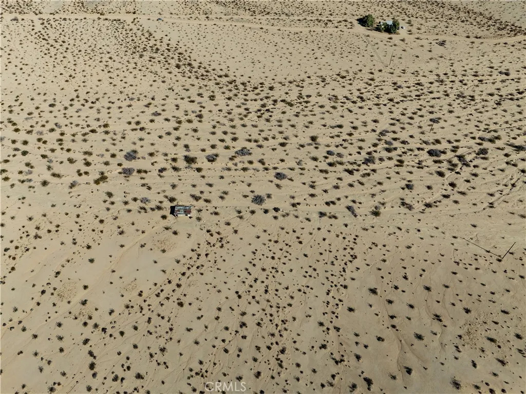 Additional image 24 of 78701 Ramona Dr, 29 Palms, CA 92277