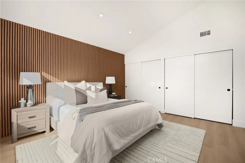 Additional image 139 of 4041 Bycroft Cir, Yorba Linda, CA 92886