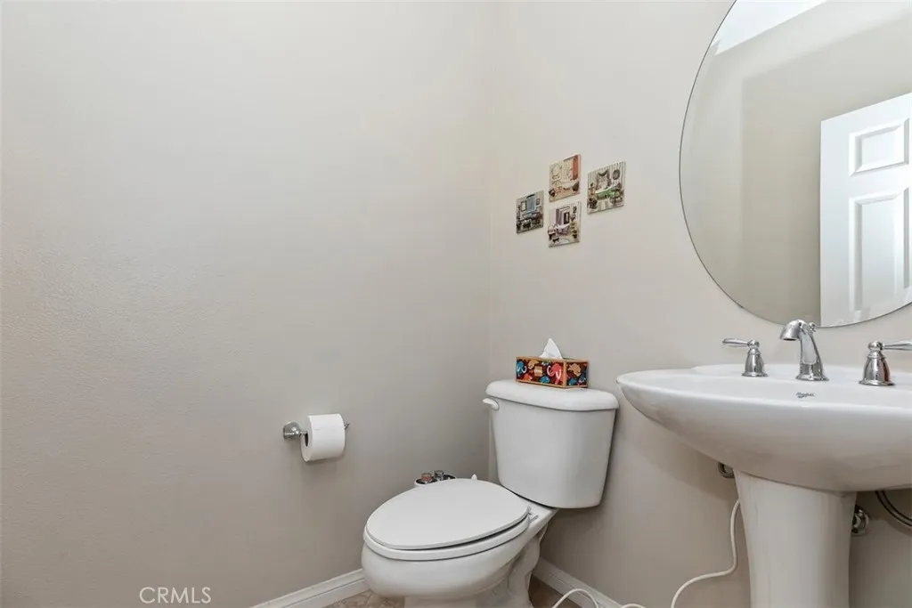 Additional image 50 of 25226 Pacific Crest St, Corona, CA 92883