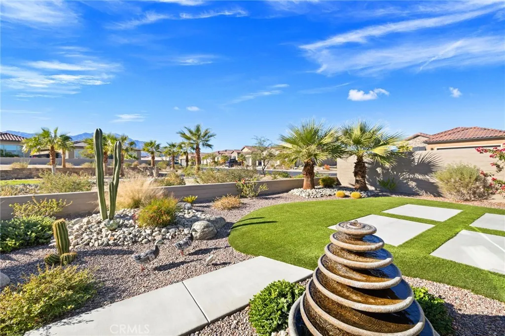 Additional image 108 of 11 Chablis, Rancho Mirage, CA 92270