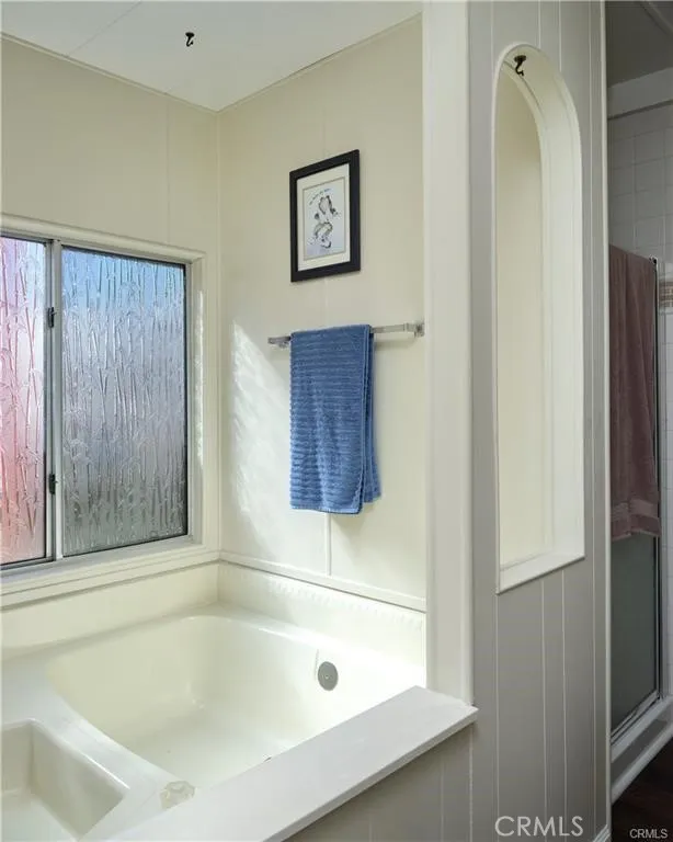 Additional image 45 of 205 Encino Lane, Nipomo, CA 93444