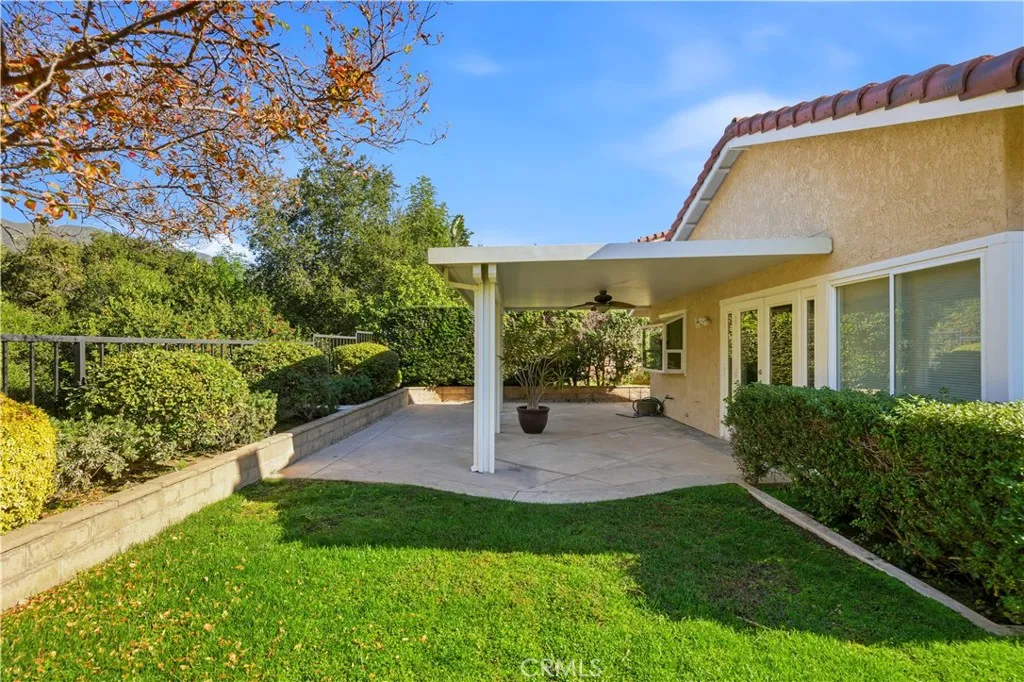 Additional image 77 of 6371 Country Club Drive, La Verne, CA 91750