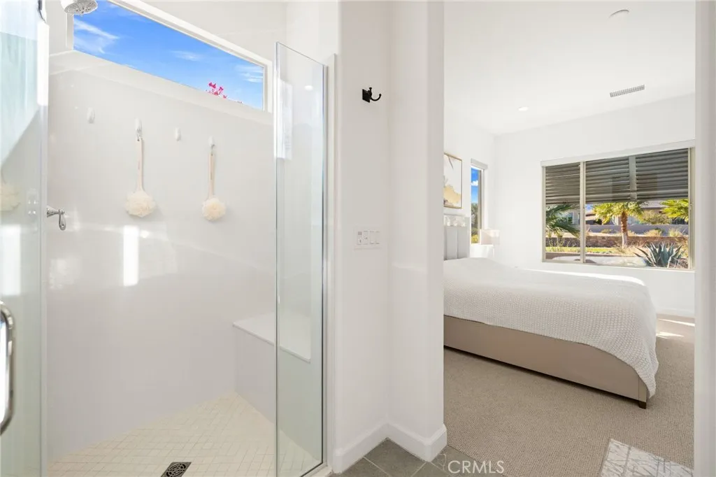 Additional image 94 of 11 Chablis, Rancho Mirage, CA 92270