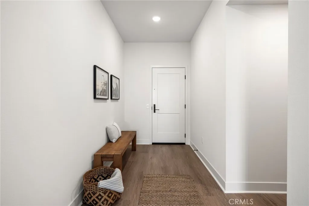 Additional image 73 of 414 Main St Unit 300, Huntington Beach, CA 92648