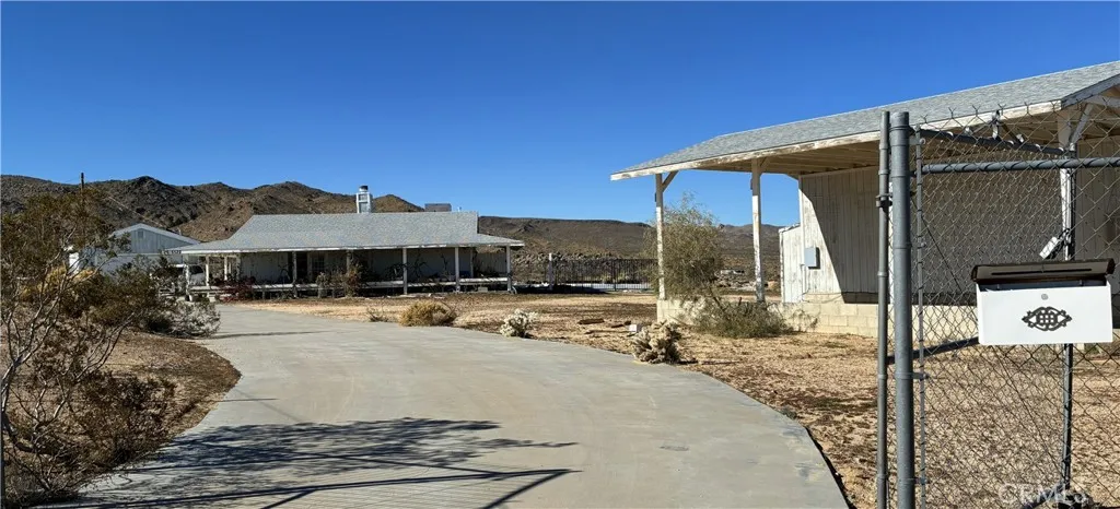 Additional image 21 of 55522 Chaparral Rd, Yucca Valley, CA 92284